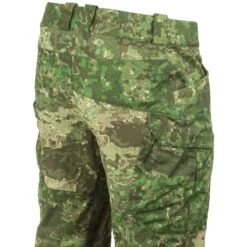 Direct Action Vanguard Combat Trousers PenCott WildWood -ActiveEdge Shop Direct Action Vanguard Combat Trousers PenCott 4 1200x1200