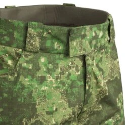 Direct Action Vanguard Combat Trousers PenCott WildWood -ActiveEdge Shop Direct Action Vanguard Combat Trousers PenCott 5 1200x1200