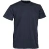 Helikon T-shirt Navy Blue