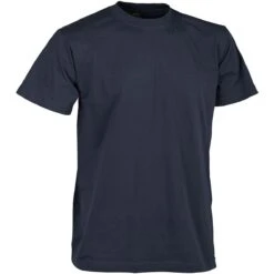 Helikon T-shirt Navy Blue
