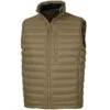 Pentagon Hector Vest Coyote -ActiveEdge Shop Hector vest coy 1b