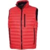 Pentagon Hector Vest Red