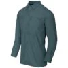 Helikon Trip Lite Shirt Marine Cobalt