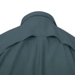 Helikon Trip Lite Shirt Marine Cobalt -ActiveEdge Shop Helikon Trip Lite Shirt Marine Cobalt 5 1200x1200