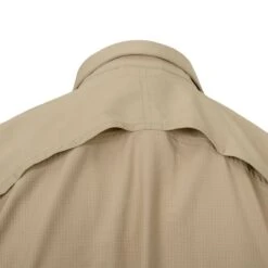 Helikon Trip Lite Shirt Silver Mink -ActiveEdge Shop Helikon Trip Lite Shirt Silver Mink 5 1200x1200