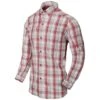 Helikon Trip Shirt Red Plaid 2 Helikon Trip Shirt Red Plaid -ActiveEdge Shop Helikon Trip Shirt Red Plaid 1 1200x1200