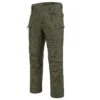 Helikon UTP Trousers Polycotton Stretch R/S Desert Night Camo 1 Helikon UTP Trousers Polycotton Stretch R/S Desert Night Camo -ActiveEdge Shop HelikonUTPTrousersPolycottonStretchR SDesertNightCamo 2