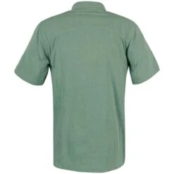 Helikon Defender Mk2 Ultralight Shirt Short Sleeve Sage Green 6 Helikon Defender Mk2 Ultralight Shirt Short Sleeve Sage Green -ActiveEdge Shop Helikon Shirt Ultralight Sagegreen 03 1200x1200