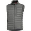 Pentagon Hector Vest Cinder Grey 1 Pentagon Hector Vest Cinder Grey -ActiveEdge Shop K04007 hector vest cinder grey 001
