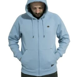 Pentagon Phaeton Zipped Hoodie Lagoon Blue 8 Pentagon Phaeton Zipped Hoodie Lagoon Blue -ActiveEdge Shop K09021 ZIPPentagonPhaetonZippedHoodieLagoonBlue 4 2