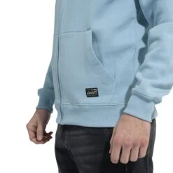 Pentagon Phaeton Zipped Hoodie Lagoon Blue 9 Pentagon Phaeton Zipped Hoodie Lagoon Blue -ActiveEdge Shop K09021 ZIPPentagonPhaetonZippedHoodieLagoonBlue 5 2