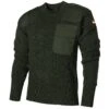 MFH BW Pullover OD Green 1 MFH BW Pullover OD Green -ActiveEdge Shop MFH BW Pullover OD GREEN 001 1