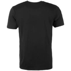 Mil-Tec T-Shirt Maverick Black -ActiveEdge Shop Mil Tec T Shirt Maverick Black 2 1200x1200