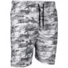 Mil-Tec Swimming Shorts Urban