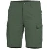 Pentagon BDU 2.0 Tropic Shorts Camo Green -ActiveEdge Shop Pentagon BDU 2.0 Tropic Shorts Camo Green 13