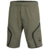 Pentagon Draco Shorts RAL 7013 -ActiveEdge Shop Pentagon Draco Shorts RAL 7013 2
