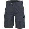 Pentagon Lycos Short Pants Navy Blue 2 Pentagon Lycos Short Pants Navy Blue -ActiveEdge Shop Pentagon Lycos Short Pants Navy Blue 14