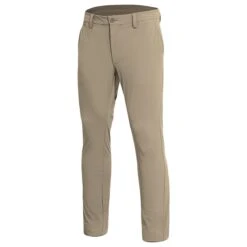Pentagon Allure Chino Pants Khaki