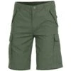 Pentagon M65 2.0 Short Pants Camo Green 2 Pentagon M65 2.0 Short Pants Camo Green -ActiveEdge Shop PentagonM652.0ShortPantsCamoGreen1200x1200 1