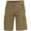 Pentagon M65 2.0 Short Pants Coyote 2 Pentagon M65 2.0 Short Pants Coyote -ActiveEdge Shop PentagonM652.0ShortPantsCoyote1200x1200