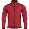 Pentagon Amintor Tactical Sweater Red -ActiveEdge Shop Pentagon Amintor Red 01 1