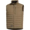 Pentagon Arcadian Vest Coyote