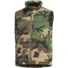 Pentagon Arcadian Vest Woodland