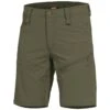 Pentagon Renegade Tropic Short Pants RAL 7013 -ActiveEdge Shop Pentagon Renegade Tropic Short Pants RAL7013 1 1200X1200 1