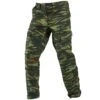 Pentagon ACU Combat Pants Greek Lizard -ActiveEdge Shop Pentagon acu pants liz