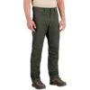 Propper Lithos Pants Graphite 2 Propper Lithos Pants Graphite -ActiveEdge Shop Propper Lithos Pants Graphite 1 1200X1200
