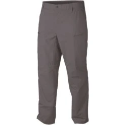Propper Men's HLX Tactical Pants Alloy