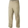 Propper Men's HLX Tactical Pants Khaki -ActiveEdge Shop Propper HLX Pants KHAKI NEW 1
