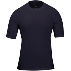 Propper Pack 3 T-Shirts LAPD Navy
