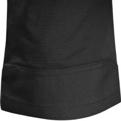 STOIRM Tactical Trousers Black -ActiveEdge Shop STOIRMTACTICALTrousers TR144 BLACK 6 1