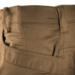 STOIRM Urban Trousers Coyote Tan -ActiveEdge Shop STOIRMURBANTrousers TR145 COYOTE TAN 3 1