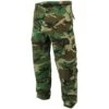 Teesar ACU Combat Trousers Woodland 2 Teesar ACU Combat Trousers Woodland -ActiveEdge Shop TeesarACUCombatTrousersWoodland1 1