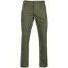 Teesar US BDU Trousers Ripstop SlimFit Olive -ActiveEdge Shop Teesar BDU Trousers SlimFit Olive 01 1001x1001