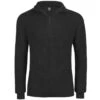 Brandit Marine Pullover Troyer Black 1 Brandit Marine Pullover Troyer Black -ActiveEdge Shop brandit marine pullover troyer black 001 4