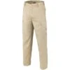 Brandit US Ranger Trousers Beige 1 Brandit US Ranger Trousers Beige -ActiveEdge Shop brandit trousers us ranger beige 1 1