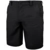 Condor Maveric Shorts Black 1 Condor Maveric Shorts Black -ActiveEdge Shop condor maveric shorts black 001