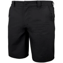 Condor Maveric Shorts Black