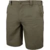 Condor Maveric Shorts Flat Dark Earth -ActiveEdge Shop condor maveric shorts fde 001