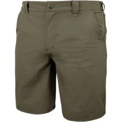 Condor Maveric Shorts Flat Dark Earth