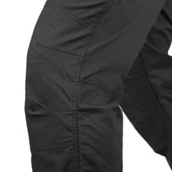 Condor Stealth Operator Pants Black 9 Condor Stealth Operator Pants Black -ActiveEdge Shop condor operator stealth trousers black 3
