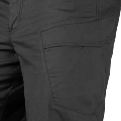 Condor Stealth Operator Pants Black 11 Condor Stealth Operator Pants Black -ActiveEdge Shop condor operator stealth trousers black 5
