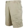 Condor Scout Shorts Khaki -ActiveEdge Shop condor scout shorts khaki 1 1