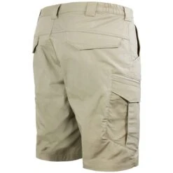 Condor Scout Shorts Khaki -ActiveEdge Shop condor scout shorts khaki 2 1