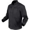 Condor Tac-Pro Shirt Black 2 Condor Tac-Pro Shirt Black -ActiveEdge Shop condor tac pro shirt black 001