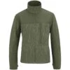 Propper Full Zip Tech Sweater Olive -ActiveEdge Shop f5437 propper sweater olive 1