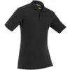First Tactical Men's Cotton Short Sleeve Polo With Pen Pocket Black 1 First Tactical Men's Cotton Short Sleeve Polo With Pen Pocket Black -ActiveEdge Shop first tactical MENSCOTTONSHORTSLEEVEPOLO BLACK ALL 1x 1